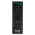 RMT-D197A Remote Replacement For Sony  DVD CD  DVP-SR110 DVP-SR11