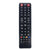 AA59-00630A Remote Replacement For Samsung LED LCD TV AA59-00786A