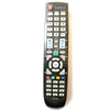 RM-D762 Remote Replacement For Samsung TV LCD DVD