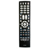 CT-90302 Remote Replacement For Toshiba 22AV500U 26AV500U 26AV502R 26AV502RZ TV