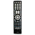CT-90302 Remote Replacement For Toshiba 22AV500U 26AV500U 26AV502R 26AV502RZ TV