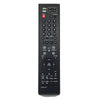AH59-01907K Remote Replacement For Samsung Home Theater System