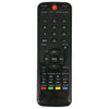 HTR-D09B Remote Replacement For Haier LED HDTV TV L32A2120A L39B2180C L50B2180 L50B2180A LE24C3320A