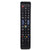 BN59-01178F Remote Replacement For Samsung TV With Football FUTBOL