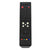 00286A Remote Replacement  For Samsung TV Audio Video Players