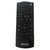 SCPH-10420 Remote Replacement For Sony Playstation 2 Dvd Player PS2 Console