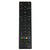 SE-R0377 Remote Replacement for Toshiba BDX2100 BDX3100 DVD BLU-RAY