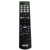 RM-AAU106 Remote Replacement For Sony AV SYSTEM Multi AV Receiver Amplifier