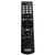 RM-AAU106 Remote Replacement For Sony AV SYSTEM Multi AV Receiver Amplifier