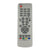 AA59-00312A Remote Replacement for Samsung TV