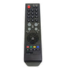 BN59-00596A Remote Replacement For Samsung TV LS19PMASF LS20PMASF