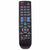 BN59-00942A Remote Replacement for Samsung LE32B450C4W LE19C430 TV