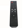 AA59-00417A Remote Replacement For Samsung Smart LED LCD TV