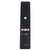 CT-8069 Remote Replacement For Toshiba TV 43L3653DB 43U6763DB 49U6663DB 65U6663DB