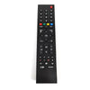 RC3214802/01 TS1187R-1 Remote Replacement For Grundig 3D TV