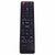 AH59-02694E Remote Replacement For Samsung CD Audio