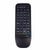 CT-9859 CT9859 Remote Replacement for Toshiba Television TV
