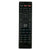 XRT510 Remote Replacement for VIZIO All M-Series TV M321I-A2 M401I-A3