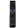 AA59-00652A Remote Replacement for Samsung HDTV Smart TV
