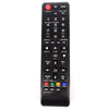 AH59-02427A Remote Replacement For Samsung DVD Micro Hi Fi System