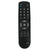 105-210A DIS110 Remote Replacement For LG TELE TV