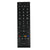 CT-90326 Remote Replacement For Toshiba 3D SMART TV CT90326 CT-90380 CT-90386 CT-90336 CT-90351