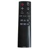 AH59-02631J Remote Replacement For Samsung Soundbar HW-H430 HW-H450