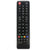 BN59-01301A Remote Replacement For Samsung LED TV N5300 NU6900 UN32N5300 UN32N5300AF