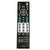 RC-682M Remote Replacement For ONKYO Power Amplifier AV Receiver