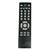 MKJ33981433 Remote Replacement For LG LCD TV 47LG50-UG 47LG50-UA 37LG30-UA 5260UA 52LG60