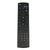 CT-8057 Remote Replacement for Toshiba TV TD-X461M