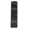 AKB33210905 Remote Replacement for LG DVD AV Audio Home Theatre System MBD-D62X MBD62I