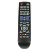 BN59-01003A Remote Replacement for Samsung TV