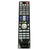 BR-TOB SE-R0305 Remote Replacement For Toshiba TV DVD 15LV505 19CV100U