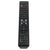 AH59-02010F Remote Replacement for Samsung DVD Home Theater