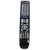 AH59-02144F Remote Replacement for Samsung Home Cinema System
