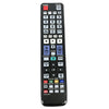 AH59-02377A Remote Replacement for Samsung Blu-Ray AV Receiver TV