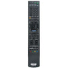 RM-GD005 Remote Replacement for Sony TV KDL-40Z4500 KDL-46Z4500 KDL-52Z4500