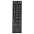 CT-90325 Remote Replacement for Toshiba TV 50L2200U 37E20 22AV600 32C120U