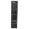 EN-31611HS EN31611A EN31611HS EN-31611A Remote Replacement For Hisense TV