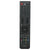 EN-31611A Replacement Remote Control for Hisense TV HL19K15L HL19K16L
