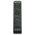 RM-AAU019 Remote Replacement sub RM-AAU005 for Sony Home Theater System