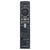 AKB37026852 Remote Replacement for LG DVD Home Theater System W95 LHD625