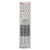 CT-90195 CT90195 Remote Replacement for Toshiba HDD Recorder