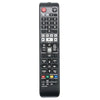 AH59-02550A Remote Replacement for Samsung Digital Home Theater System