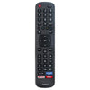 EN2BS27H Remote Replacement for Hisense LED TV 50R5 55R5 58R5 65R5