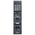 RM-AAU190 RM-AA130U Remote Replacement for Sony AV Receiver