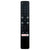 ARC901V RC901V FMR1 IR Remote Control Replacement for TCL LED TV