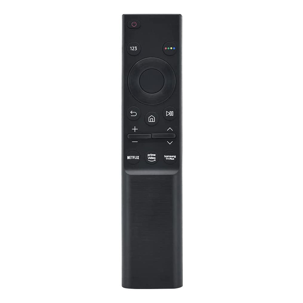 BN59-01358B BN59-1358C BN59-1358D IR Remote Replacement for Samsung TV