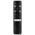RC802V FMR1 Voice Remote Control Replacement for TCL Smart TV